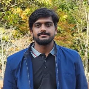 Ali Shan
