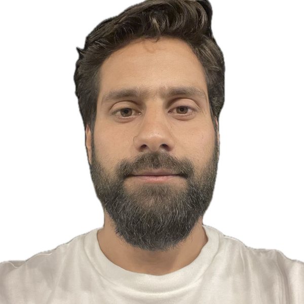 Rafiq Muheeb