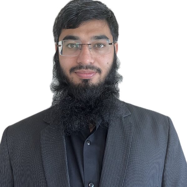 Qasim Raza