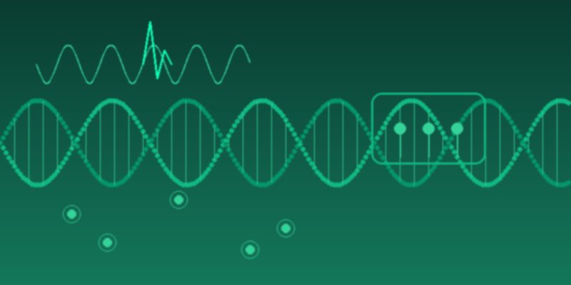 Bioprinting & Biosensors