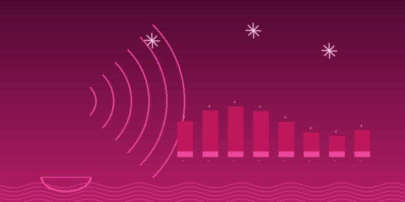 Piezo & Triboelectric