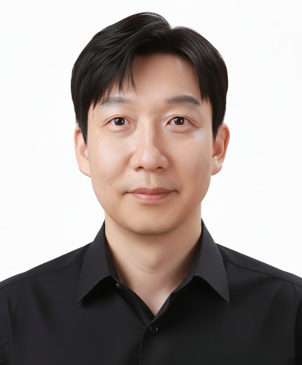 Professor Sooman Lim